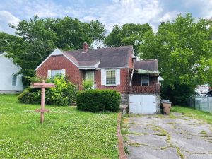 325 Morton Ave Nashville home for sale 08