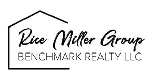 Rice Miller Group at Benchmark Realty