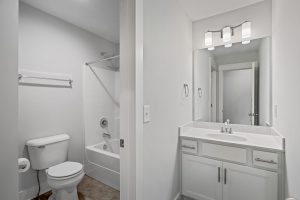 45_TNHometour45_mls