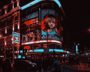 Things to do in Nashville this January 2023