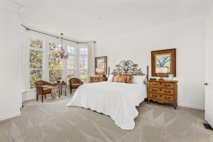 34_TNHometour33_mls