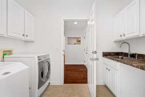 45_TNHometour44_mls
