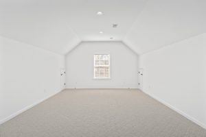 55_TNHometour54_mls
