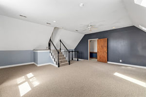 29_TNHometour29_mls