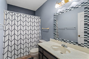 33_TNHometour33_mls