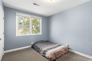 34_TNHometour34_mls