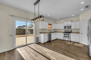 14-web-or-mls-809 Avatar Ct-14