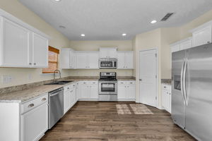 15-web-or-mls-809 Avatar Ct-15