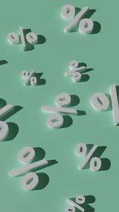 mortgage rates