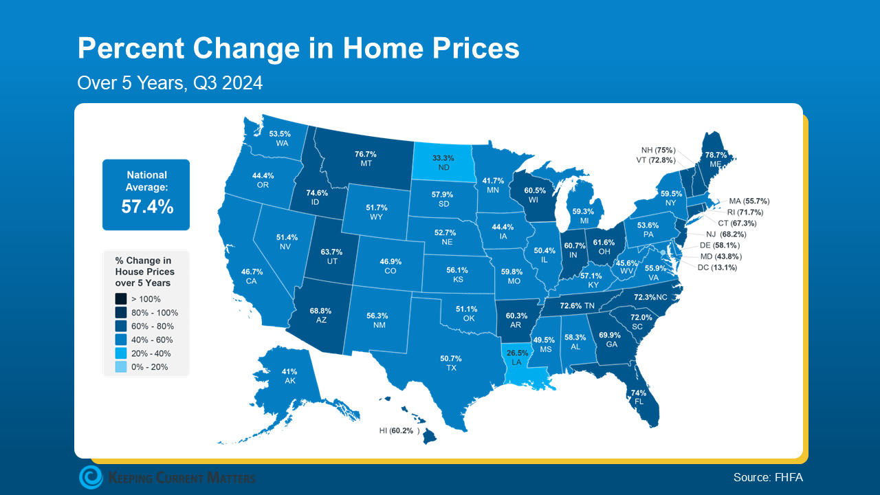 20250113-Percent-Change-in-Home-Prices-original