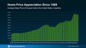 20250203-Home-Price-Appreciation-Since-1988-original