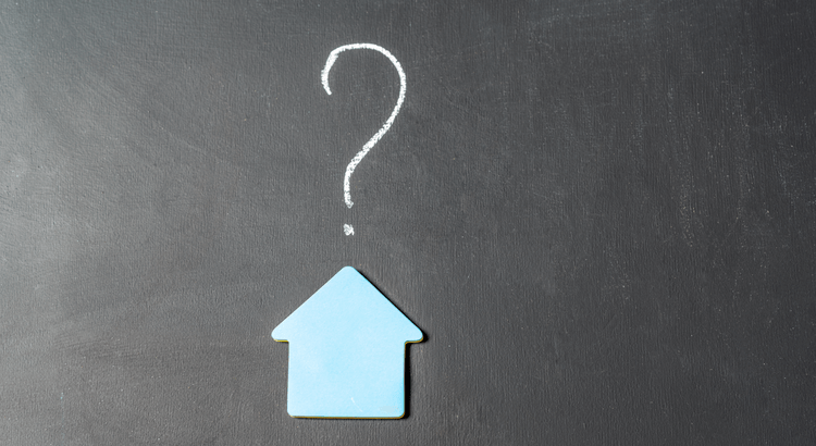 Some homeowners hesitate to sell because they’ve got unanswered questions that hold them back.