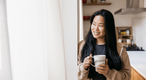 Are you trying to buy a home but you feel like you’re up against deep-pocketed Wall Street investors snatching up everything in sight?