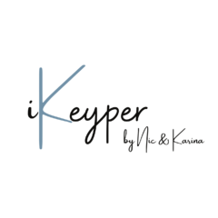 iKeyper by Nic & Karina