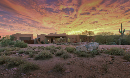 A Great Deal? The Hidden Costs of Older Homes in &hellip;