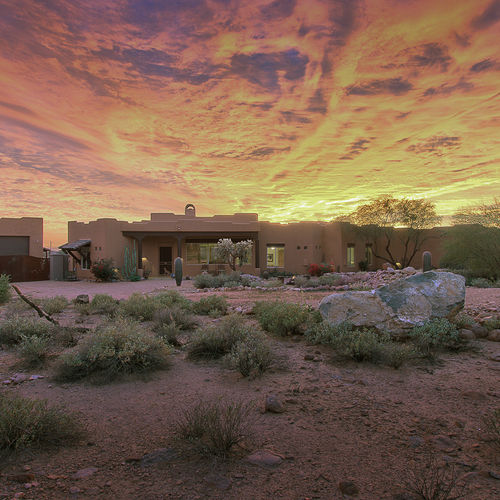 A Great Deal? The Hidden Costs of Older Homes in Chandler, Arizona