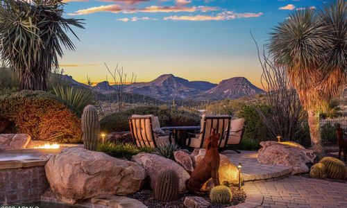 Your Listing Has 72 Hours: How to Win the First &hellip;