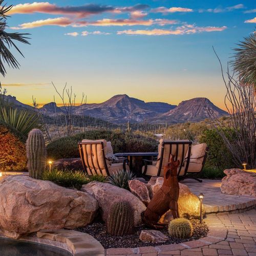 Your Listing Has 72 Hours: How to Win the First Weekend in This Current Real Estate Market