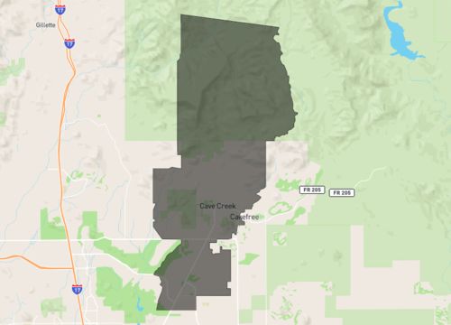 cave creek.png