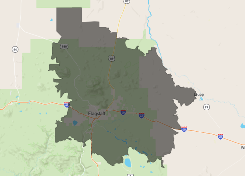 flagstaff.png