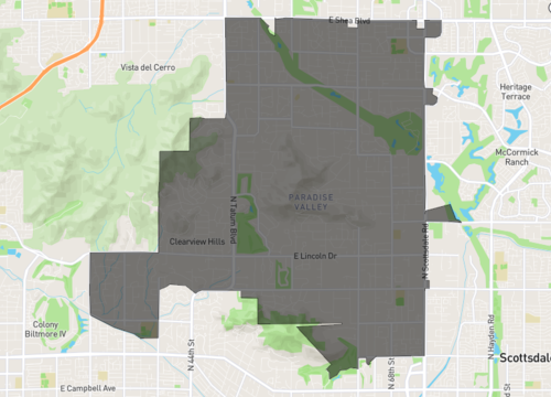 paradise valley 1.png