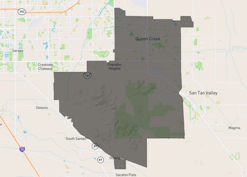 queen creek 1.png