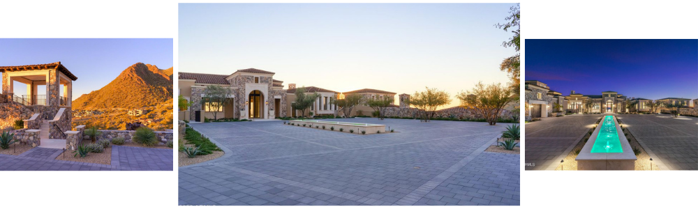 silverleaf motor court