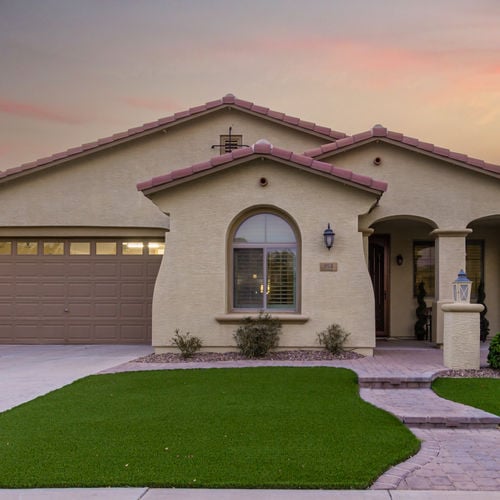What Happens If You Buy Now and Prices Drop Later?