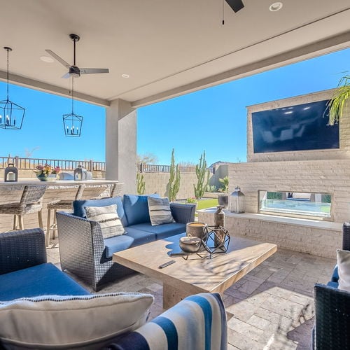 What Buyers Secretly Judge in the First 30 Seconds of a Showing