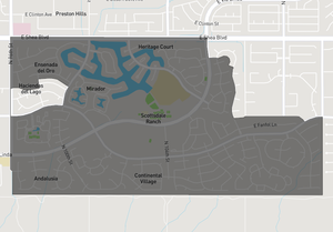 scottsdale ranch.png