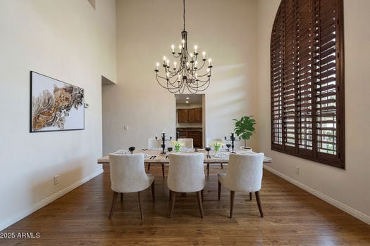 620-e-linda-ln-8bvhhe