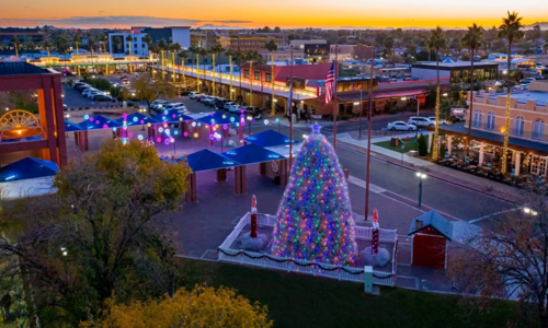 What Locals Wish They Knew Before Moving to Chandler, Arizona