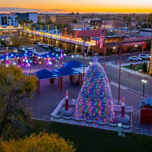 What Locals Wish They Knew Before Moving to Chandler, Arizona