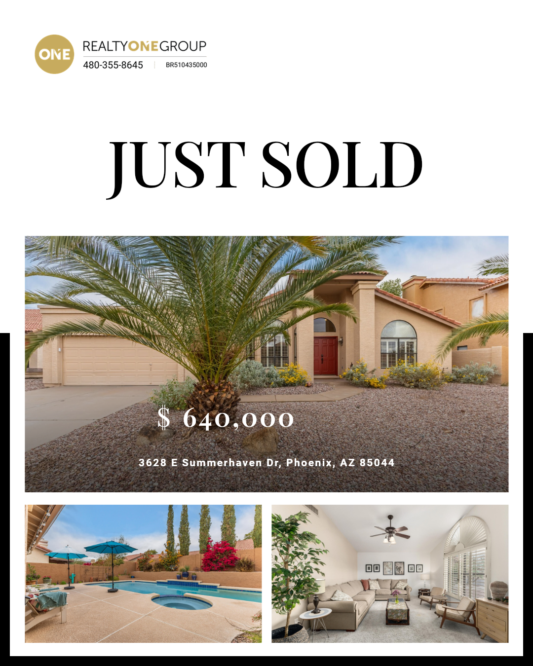 3628-E-Summerhaven-Dr-Phoenix-AZ-85044-Just-Sold-Flyer-1774482784076