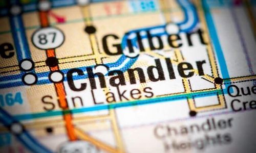 How to Predict if a Neighborhood in Chandler or Gilbert, &hellip;