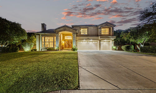 Just Listed - Gated Mahogany Community at 1102 &hellip;