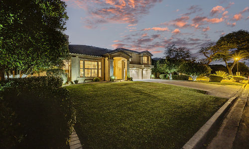 Why Some Homes Sit and Others Get Multiple &hellip;