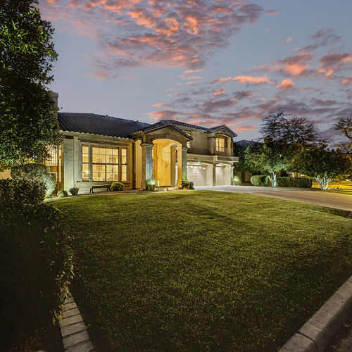 Why Some Homes Sit and Others Get Multiple Offers