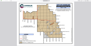 Screenshot 2026-06-04 at 14-53-03 City of Chandler City Limits Map - City-of-Chandler-City-Limits-Map-2026.pdf