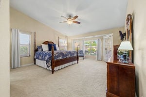 21 - Surfside