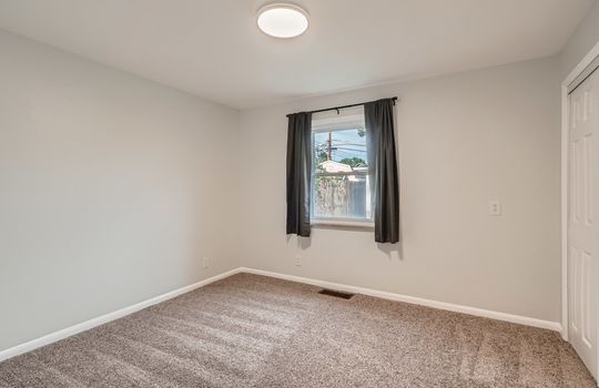 4882 Chase St. Denver CO &#8211; Web Quality &#8211; 015 &#8211; 17 Primary Bedroom