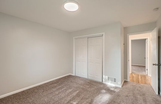 4882 Chase St. Denver CO &#8211; Web Quality &#8211; 023 &#8211; 25 Bedroom