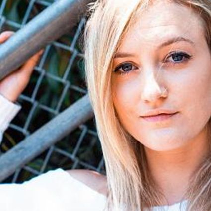 Dakota Spillman