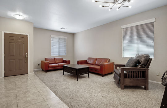 7032 W Alta Vista Rd-5