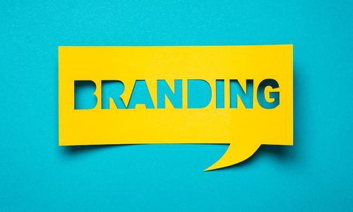 Branding is Vital. Study this Craft! | Social …