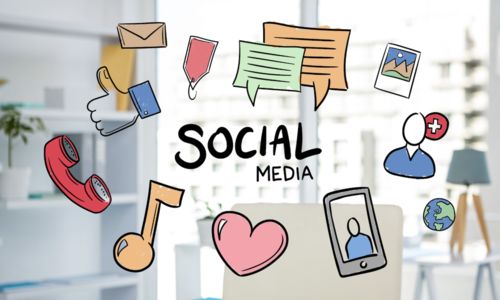 Real Time Posts & Video First Marketing | …