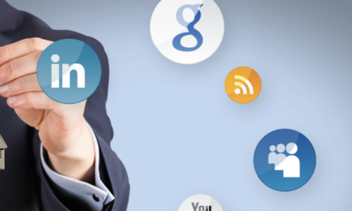 How to Stay Consitent on Social Media | …