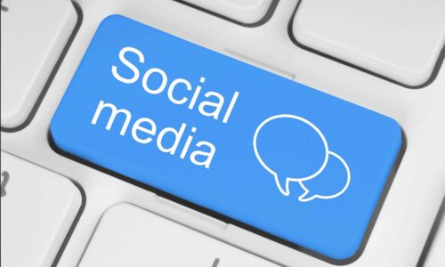Creating Engaging Posts | Social Media Done Right… …