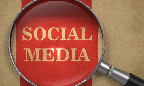 Social Media Influencers | Social Media Done Right… …