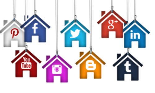 More Video First Marketing | Social Media Done …